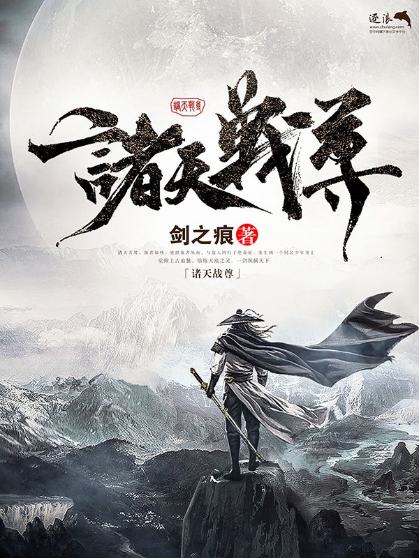 51每日大赛免费在线观看